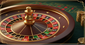 系统家庭治疗理论